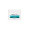 Punkt. Sollari Hydrating Face Mask (Didi Milano) mit Sacha Inchi & Argan-250ml