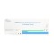 YunRui Covid-19 Rapid Test Αντιγόνου Ρινικό 1τμχ