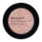 Radiant Eye Color Metallic No12 Sparkling Sand