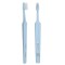 Tepe Select Compact X-Soft Toothbrush 1pc