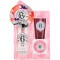 Roger & Gallet Promo Feuille De The Eau Parfumee 100 ml & Soap 50gr...