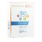 Ducray Promo Melascreen Legere SPF50+,Αντηλ. Προσώπου 2x40ml -50% Τ...