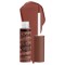 Nyx Professional Makeup Butter Gloss Swirl 01 Funnel Cake 8ml