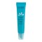Babe Essentials Lip Repairing Cream  15ml