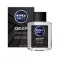 Nivea Men Deep Comfort After Shave Lotion Anti-Bacterial 100ml