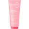 Bioderma Sensibio Soothing Micellar Cleansing Foaming Gel (Tube), 2...