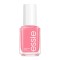 Essie Βερνίκι Νυχιών 992 Playfull & Rebellious, 13.5ml Essie Βερνίκι Νυχιών 992 Playfull & Rebellious, 13.5ml