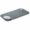 Beurer Ηλεκτρική Θερμοφόρα HK 123 XXL Cosy 100W Beurer Ηλεκτρική Θερμοφόρα HK 123 XXL Cosy 100W