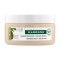 Klorane Cupuacu Masque Mask for Very Dry/Damaged Hair 150ml