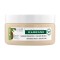 Klorane Cupuacu Masque Masque Cheveux Très Secs/Abîmés 150 ml