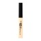 Maybelline Fit Me Concealer 06 VANILLA 6.8ml Maybelline Fit Me Concealer 06 VANILLA 6.8ml