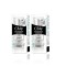 Olay Regenerist Luminous Dark Circle Eye Cream, Κρέμα Ματιών για Μα...