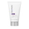 Neostrata Correct Correct Overnight Anti-Pollution Treatment 8% PHA... Neostrata Correct Correct Overnight Anti-Pollution Treatment 8% PHA...
