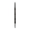 Radiant Fine Line Ultra Slim Brow Pencil 04 Chocolate, 1 τεμάχιο