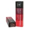 Apivita Βαφή Natures Professional 4.74 ΚΑΣΤΑΝΟ ΜΠΕΖ ΧΑΛΚΙΝΟ  50ml