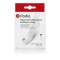 Podia Elastic Protection Tube Fabric & Gel Προστασία Δακτύλων,Επίθε...