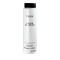 3DeLuXe Σαμπουάν Color - 250ml 3DeLuXe Σαμπουάν Color - 250ml