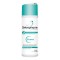 Biorga Sebophane Shampoo Oil Control 200ml Biorga Sebophane Shampoo Oil Control 200ml