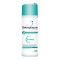 Biorga Shampoo Sebophane Oil Control 200ml