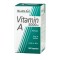 Health Aid Vitamin A 5000i.u., 100 Caps
