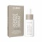 Eubos Anti Age Pigment Control Serum, Αντιγηραντικός Ορός για τις Π...