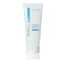 Neostrata Refine Clarifying Cleanser Καθαριστικό Προσώπου 200ml Neostrata Refine Clarifying Cleanser Καθαριστικό Προσώπου 200ml