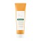 Klorane Hair Removal Cream Sweet Almond Πολύ Απαλή Αποτριχωτική Κρέμα, 150ml