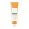 Klorane Hair Removal Cream Sweet Almond Πολύ Απαλή Αποτριχωτική Κρέ...