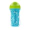 Chicco Active Cup Κυπελλο Μπλε,14Μ+ ,266ml Chicco Active Cup Κυπελλο Μπλε,14Μ+ ,266ml