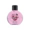 I love Antibacterial Gel, Απολυμαντικό Χεριών Raspberry & Blackberr... I love Antibacterial Gel, Απολυμαντικό Χεριών Raspberry & Blackberr...