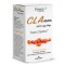 Power Health Xs CLA Max 1900 per day 60 Caps