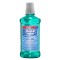 Oral-B Solution buvable complète au parfum de menthe, 500 ml