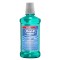 Oral-B Complete Στοματικό Διάλυμα με Άρωμα Μέντας, 500ml Oral-B Complete Στοματικό Διάλυμα με Άρωμα Μέντας, 500ml