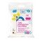 Mam Liquid Disinfectant Baby Wipes without Fragrance 24 pcs