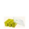 Nuk Fresh Foods Freezer Tray, Θήκη για την Κατάψυξη Παιδικών Τροφών