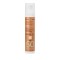 Korres Red Grape Sonnenschutz-Gesichtscreme mit Farbe SPF50 50ml