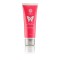 Garden Of Panthenols Peel-Off Glitter Mask, Μάσκα Προσώπου Για Βαθι...