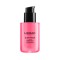 Lierac Glow Fresh, Le Serum Booster Λάμψης, 30ml