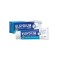 Elgydium Junior Bubble Οδοντόπαστα για Παιδιά 7-12 ετών 50ml