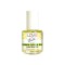 Yanni Love My Nails Cutlice Oil Lemon-Λαδακι Επινυχιων -16ml Yanni Love My Nails Cutlice Oil Lemon-Λαδακι Επινυχιων -16ml