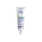 Frezyderm Baby Gums Gel - First Toothpaste - Gel for Babies Over 2 months 25ml