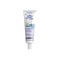 Frezyderm Baby Gums Gel - Πρώτη Οδοντοφυϊα - Γέλη για Βρέφη Άνω των...