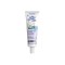 Frezyderm Gel Gommes Bébé - Première Dentition - Gel Bébé de Plus de 2 Mois 25 ml