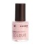Korres Βερνίκι Νυχιών – 04 Peony Pink 11ml
