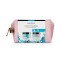 Galenic Promo Masque Desalterant Hydratant 50ml & ΔΩΡΟ Masque Froid... Galenic Promo Masque Desalterant Hydratant 50ml & ΔΩΡΟ Masque Froid...
