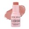 Mon Reve Blush Bar Sheer Moisturizing Blush Stick No 01, 5.5g Mon Reve Blush Bar Sheer Moisturizing Blush Stick No 01, 5.5g