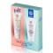 Garden Promo Correcting Cream CC Matte Light SPF30 50ml & Cleansing...