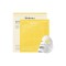 Biodance Radiant Vita Niacinamide Real Deep Mask, 34g