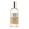 Fresh Line Ορφέας & Ευριδίκη Body Splash για Χαλάρωση & Ηρεμία 250ml Fresh Line Ορφέας & Ευριδίκη Body Splash για Χαλάρωση & Ηρεμία 250ml