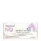 Singclean IVD Covid-19 Test Kit Tampone nasale metodo oro colloidale 1pz